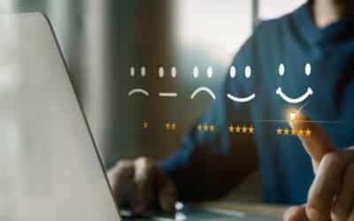 Hoe krijg je meer Google Reviews? 7 tips die werken